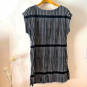 Marimekko for Target Sundress